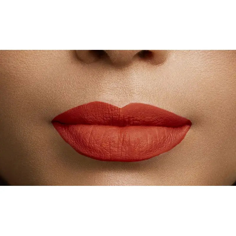 L'Oréal Paris Color Riche 630 Beige - Un rossetto beige