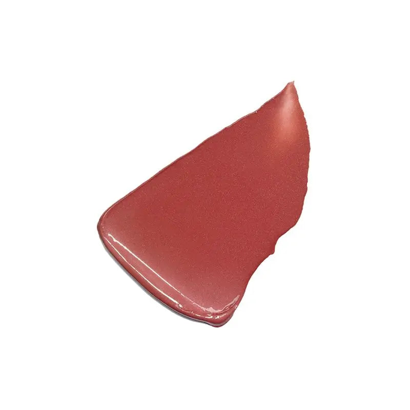 L'Oréal Paris Color Riche 630 Beige - Un rossetto beige