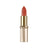 L'Oréal Paris Color Riche 630 Beige - A Beige Lipstick