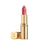 L'Oréal Paris Color Riche Rossetto Idratante 110 Made In Paris