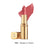 L'Oréal Paris Color Riche Rossetto Idratante 110 Made In Paris