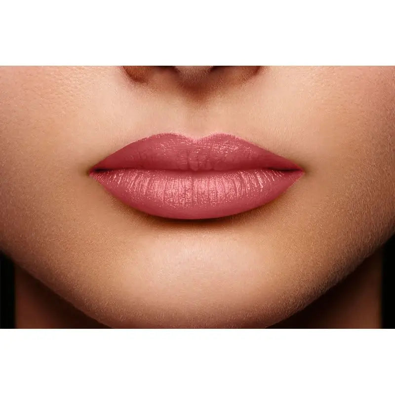 L'Oréal Paris Color Riche Rossetto Idratante 110 Made In Paris