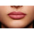 L'Oréal Paris Color Riche Rossetto Idratante 110 Made In Paris