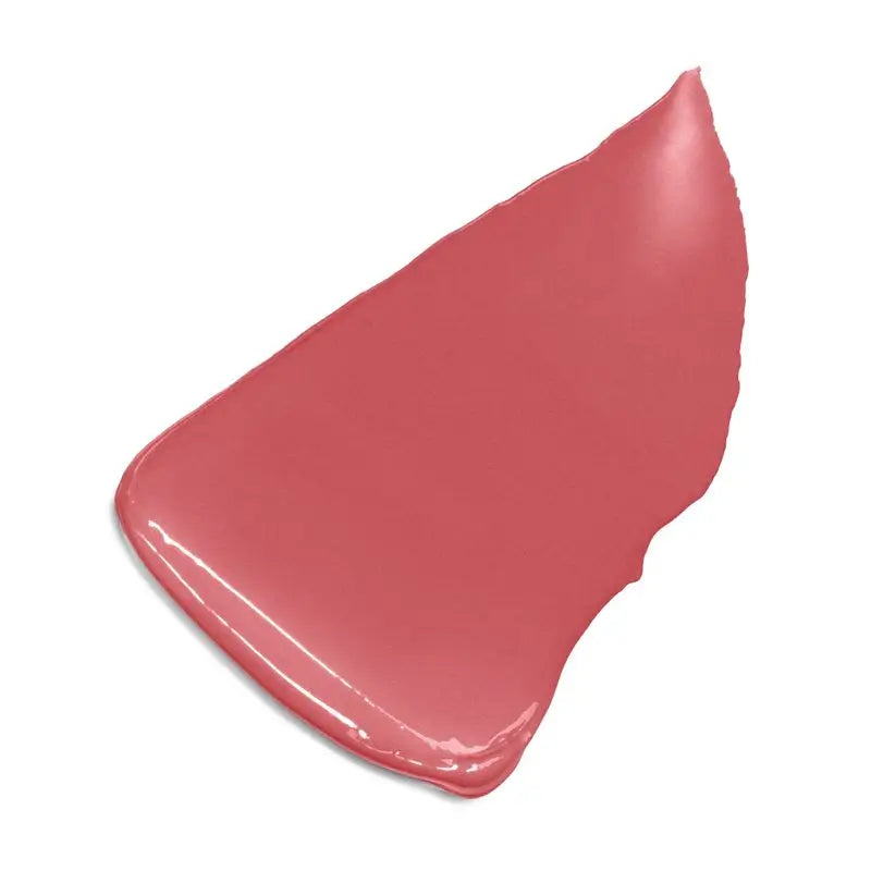 L'Oréal Paris Color Riche Rossetto Idratante 110 Made In Paris