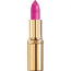 L'Oréal Paris Color Riche Rossetto idratante 112 Parigi Parigi Parigi