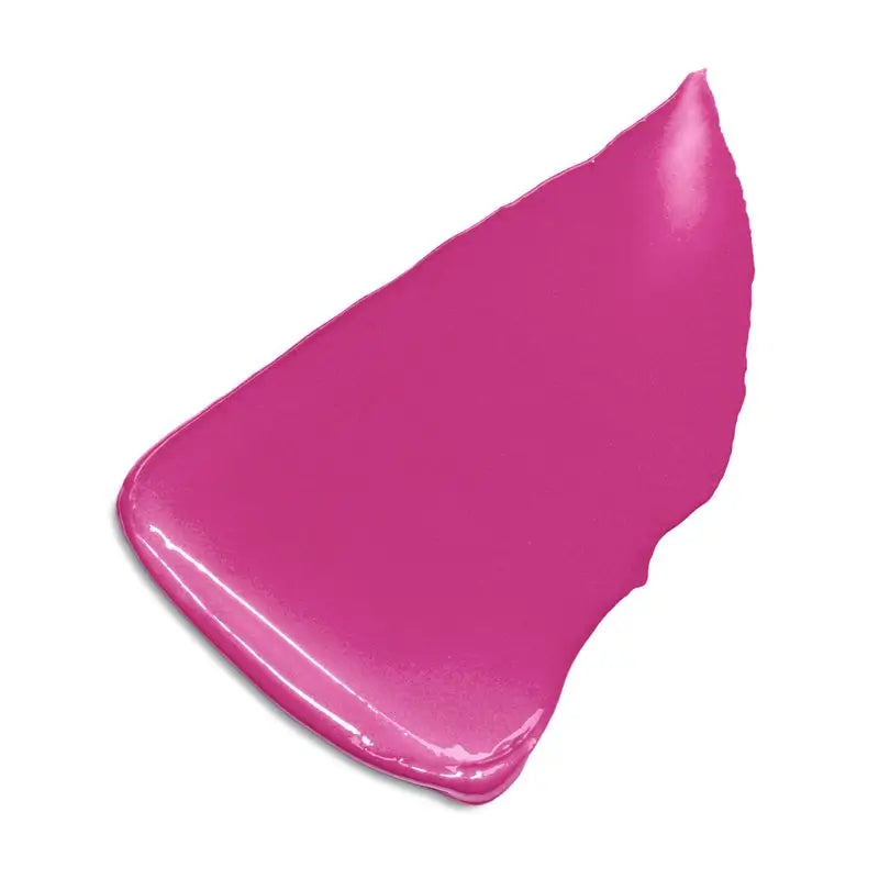 L'Oréal Paris Color Riche Rossetto idratante 112 Parigi Parigi Parigi