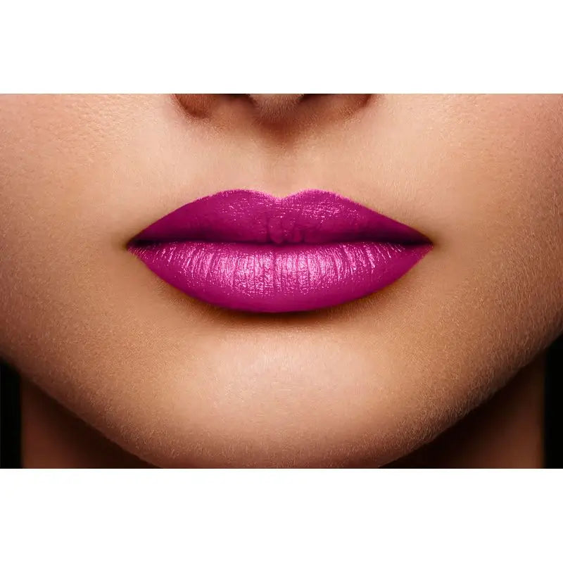 L'Oréal Paris Color Riche Rossetto idratante 112 Parigi Parigi Parigi