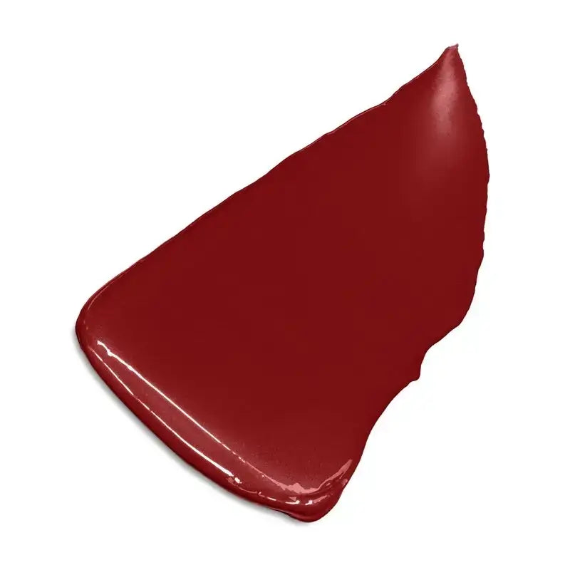 L'Oréal Paris Color Riche Rossetto Idratante 124 S'Il Vous Plait