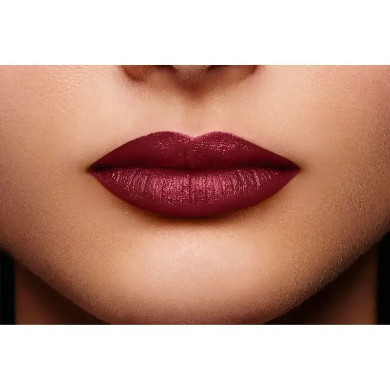 L'Oréal Paris Color Riche Rossetto Idratante 124 S'Il Vous Plait