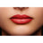 L'Oréal Paris Color Riche Rossetto idratante 125 Maison Marais