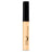 Maybelline New York Fit Me 0,23 once fluide di correttore, tonalità 25 media
