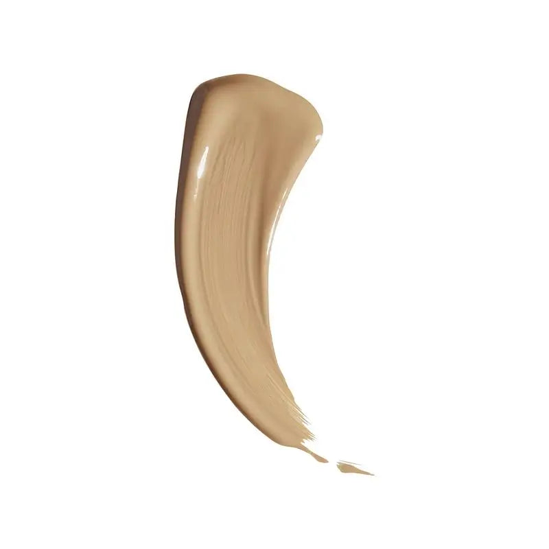 Maybelline New York Fit Me 0,23 once fluide di correttore, tonalità 25 media