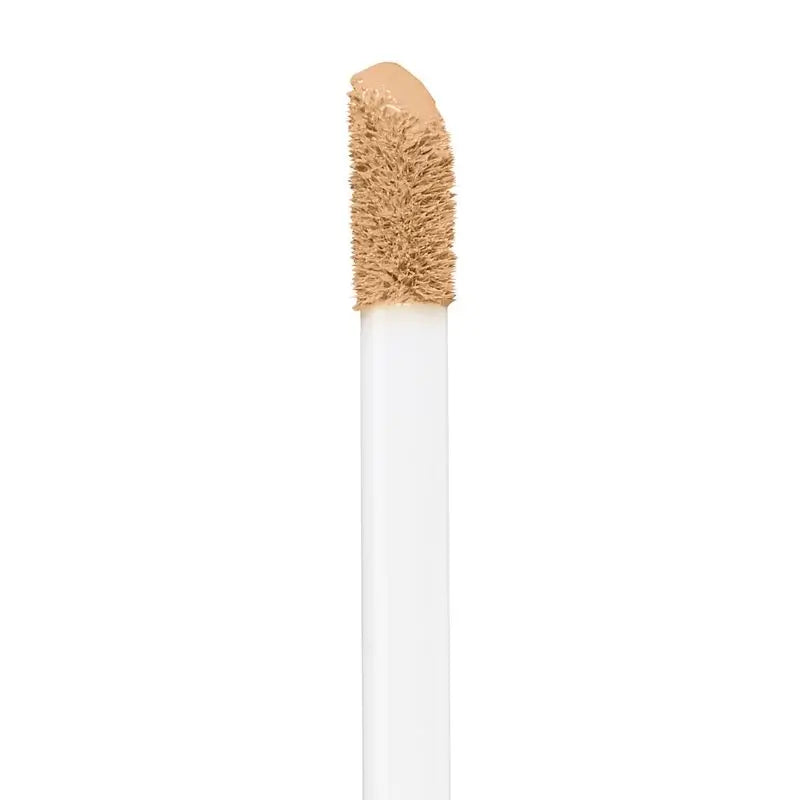 Maybelline New York Fit Me 0,23 once fluide di correttore, tonalità 25 media
