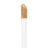 Maybelline New York Fit Me 0,23 once fluide di correttore, tonalità 25 media