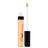Maybelline New York Fit Me 0,23 once fluide di correttore, tonalità 25 media