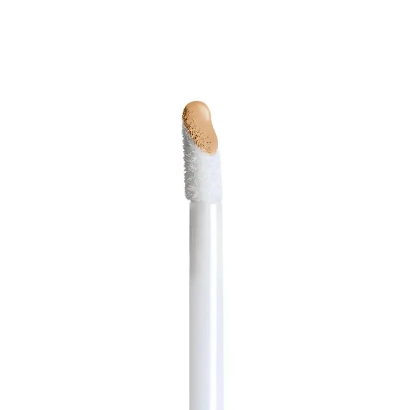 Maybelline New York Fit Me 0,23 once fluide di correttore, tonalità 25 media