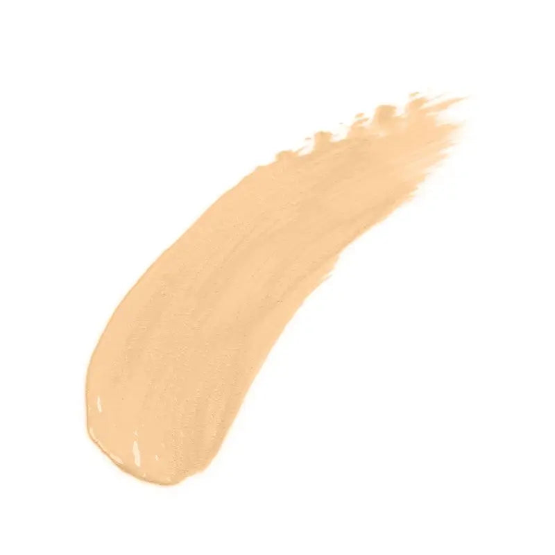 Maybelline New York Fit Me 0,23 once fluide di correttore, tonalità 25 media