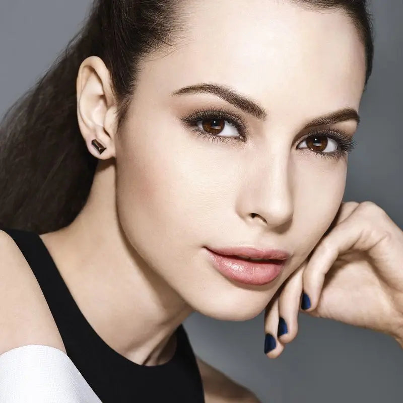 Maybelline New York Fit Me 0,23 once fluide di correttore, tonalità 25 media