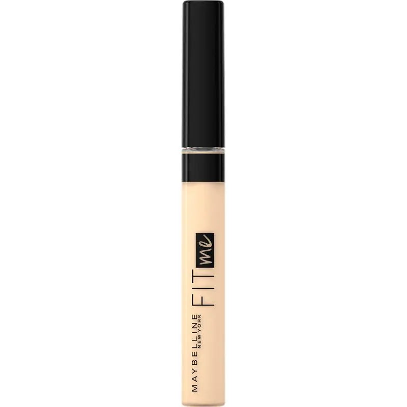 L'Oréal Paris Color Riche Lipstick: rossetto opaco, tonalità 640 Erotique, 4,8g