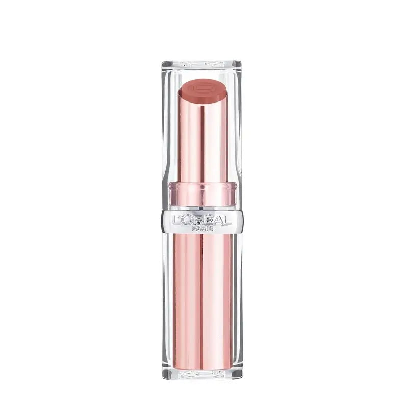 L'Oréal Paris Color Riche Shine Gloss Idratante Rossetto tonalità 191