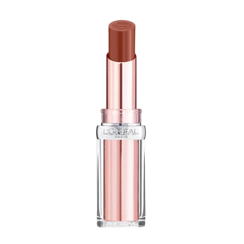 L'Oréal Paris Color Riche Shine Gloss Idratante Rossetto 107