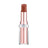 L'Oréal Paris Color Riche Shine Gloss Idratante Rossetto 107