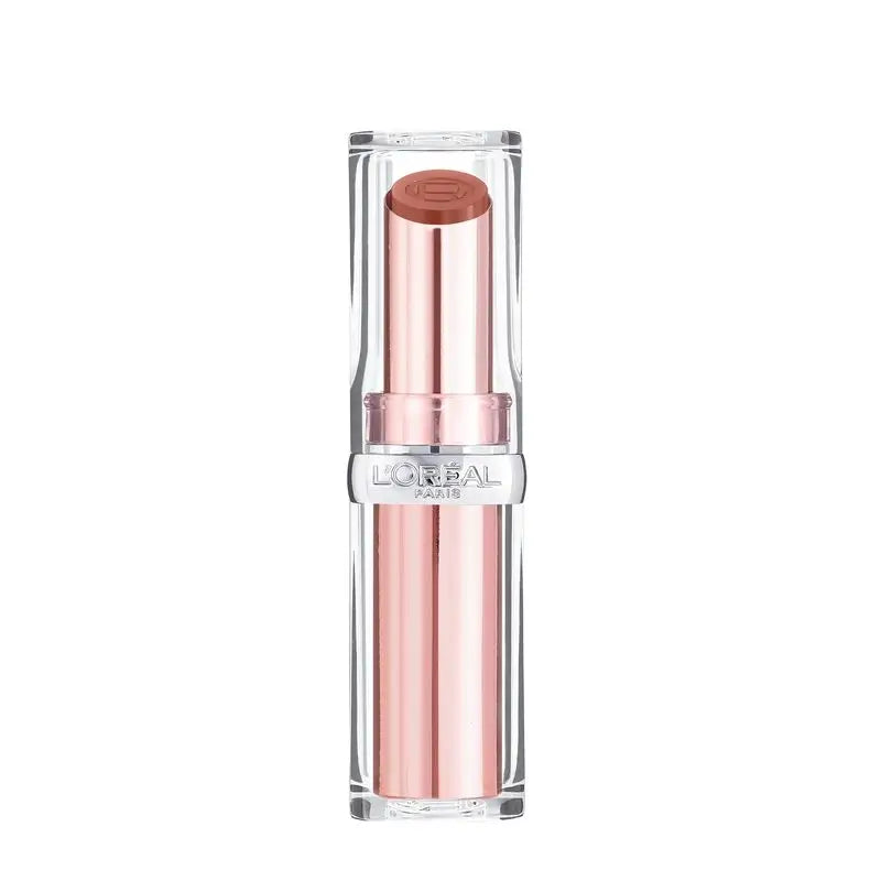 L'Oréal Paris Color Riche Shine Gloss Idratante Rossetto 107