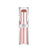 L'Oréal Paris Color Riche Shine Gloss Idratante Rossetto 107