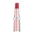 L'Oréal Paris Color Riche Shine Moisturising Gloss Lipstick