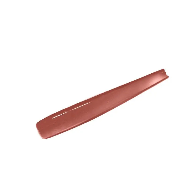 L'Oréal Paris Color Riche Shine Gloss Idratante Rossetto tonalità 191