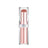 L'Oréal Paris Color Riche Shine Gloss Idratante Rossetto tonalità 191