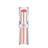 L'Oréal Paris Color Riche Shine Gloss Idratante Rossetto tonalità 193