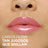 L'Oréal Paris Color Riche Shine Gloss Idratante Rossetto tonalità 193