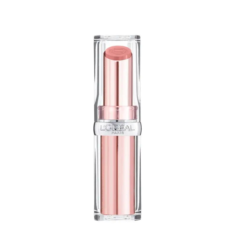 L'Oréal Paris Color Riche Shine Gloss Idratante Rossetto Ombra 112
