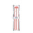 L'Oréal Paris Color Riche Shine Gloss Idratante Rossetto Ombra 112