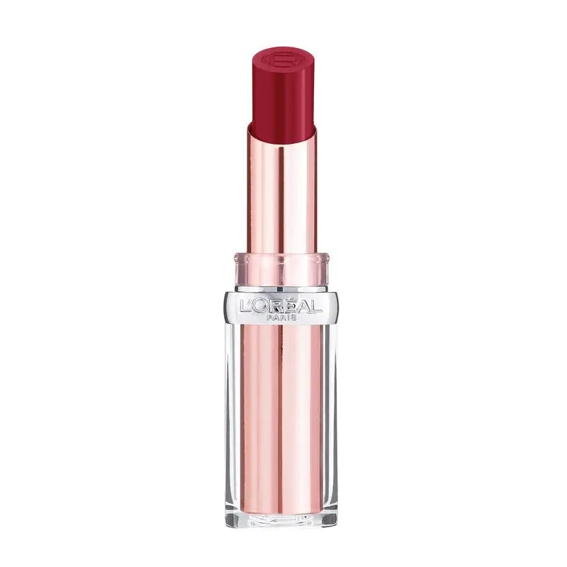 L'Oréal Paris Color Riche Shine Lucentezza Idratante Rossetto Gloss Tonalità 353