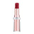 L'Oréal Paris Color Riche Shine Lucentezza Idratante Rossetto Gloss Tonalità 353