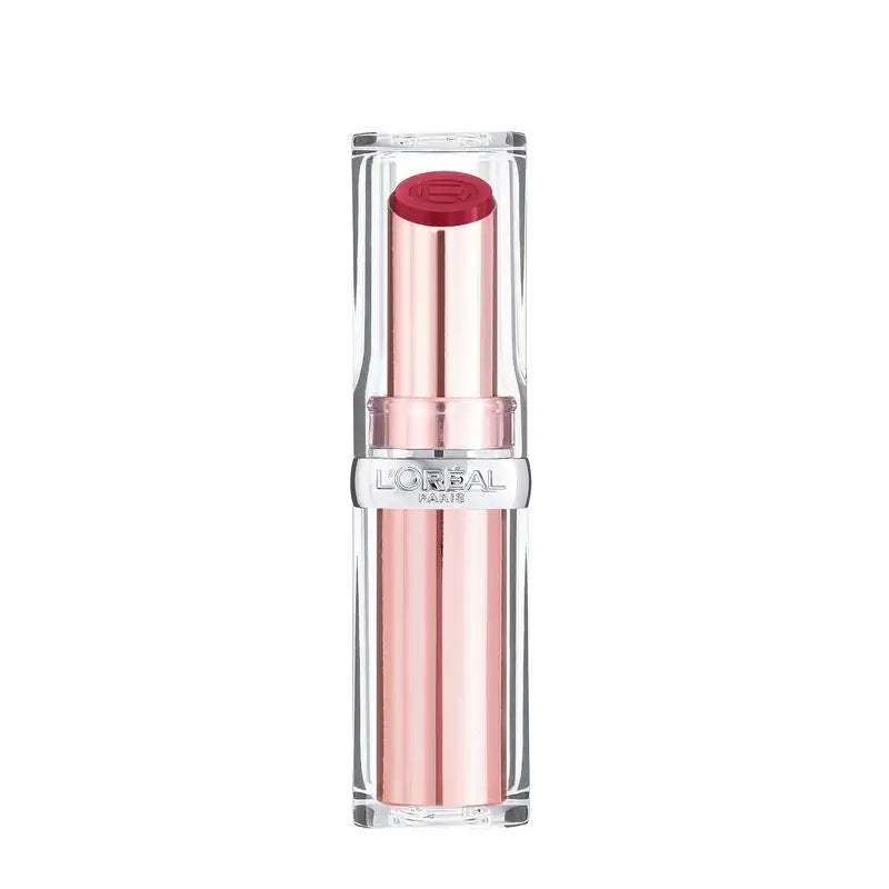 L'Oréal Paris Color Riche Shine Lucentezza Idratante Rossetto Gloss Tonalità 353