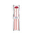 L'Oréal Paris Color Riche Shine Lucentezza Idratante Rossetto Gloss Tonalità 353
