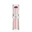 L'Oréal Paris Color Riche Shine Lucentezza Idratante Rossetto Gloss Tonalità 353