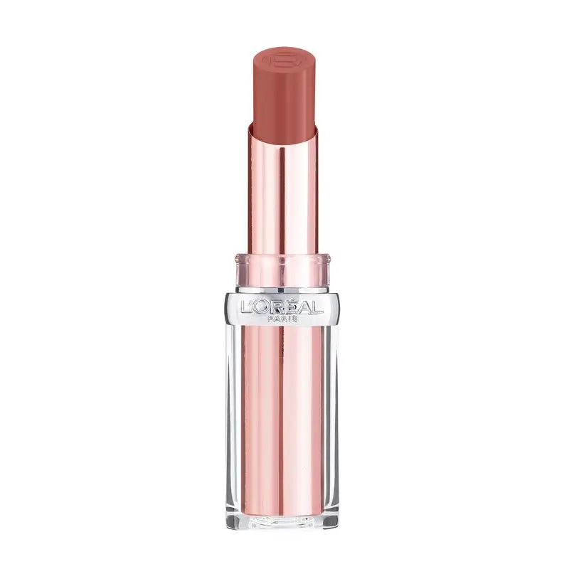 L'Oréal Paris Color Riche Shine Gloss Idratante Rossetto tonalità 191