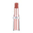 L'Oréal Paris Color Riche Shine Gloss Idratante Rossetto tonalità 191
