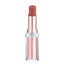 L'Oréal Paris Color Riche Shine Gloss Idratante Rossetto tonalità 191