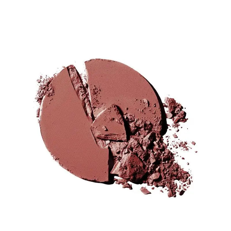 L'Oréal Paris Blush Accord Parfait Blush 120 Sandalo Rosa