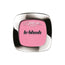 L'Oréal Paris Blush Accord Parfait Blush 145 Rosewood