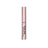 L'Oreal Paris Cosmetics Masc Paradise Big Deal Nero , 9,9 ml