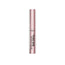L'Oreal Paris Cosmetics Masc Paradise Big Deal Nero , 9,9 ml