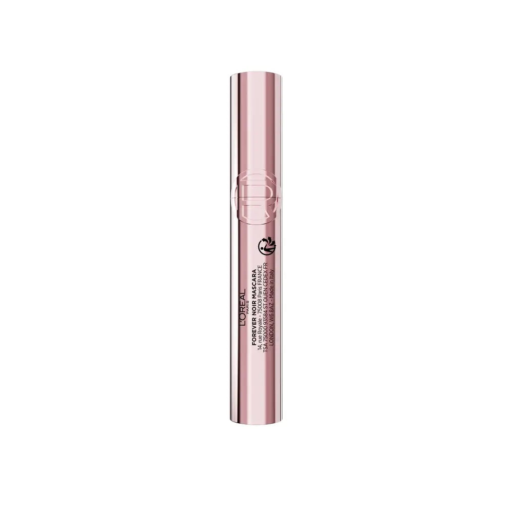 L'Oreal Paris Cosmetics Masc Paradise Big Deal Nero , 9,9 ml