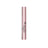 L'Oreal Paris Cosmetics Masc Paradise Big Deal Nero , 9,9 ml