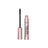 L'Oreal Paris Cosmetics Masc Paradise Big Deal Nero , 9,9 ml